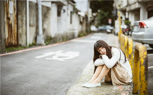 属牛狮子座女生的性格特点有哪些？