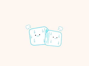 天秤男爱上白羊女，这是否可嫩发生呢？