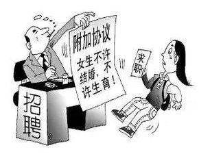 四、 性格修养：突破瓶颈的关键