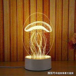 二、  财运招揽与能量聚焦：灯饰的功利性价值