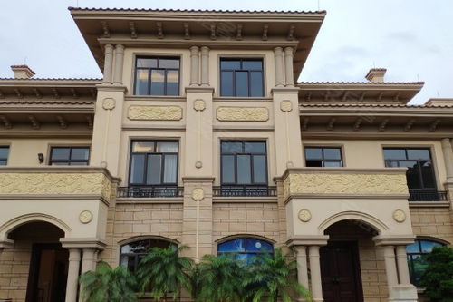 周边环境堪比垃圾场