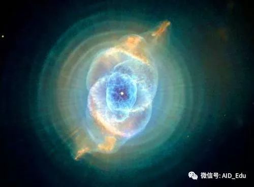 布莱恩·考克斯讲授：从专业探究到公众科普