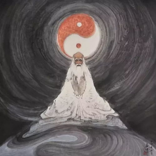 核心经文解析：从古奥义理到现代文本的转化