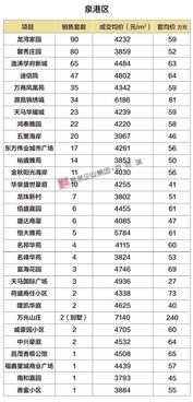 2026年9月适合建房的吉日是哪天？