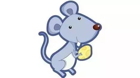 2026年属鼠运势完整版查询具体内容是什么？