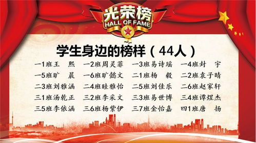 四、 国学修辞的应用：提升文章较深度与文采