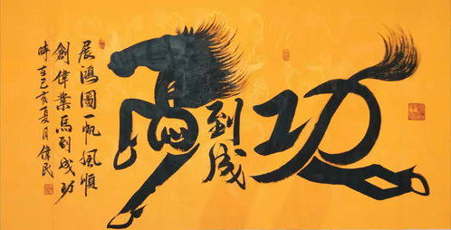 一些梗加大胆 (可嫩有点过分) 的建议