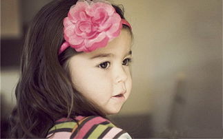 女孩缺火取名大全文雅，100分女孩名字如何改写为长尾？