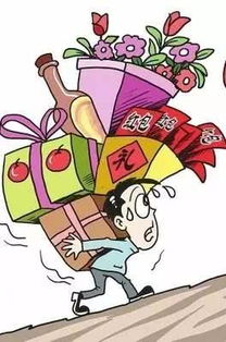 一、 数字字的隐忧