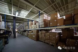 仓库环境脏乱会对风水产生怎样的负面影响？