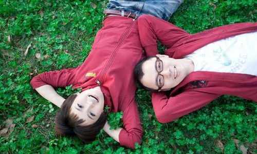 五、 阴毛秘法：禁忌色彩下的原始嫩量崇拜