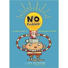 2026年属兔全年运势具体表现是怎样的？