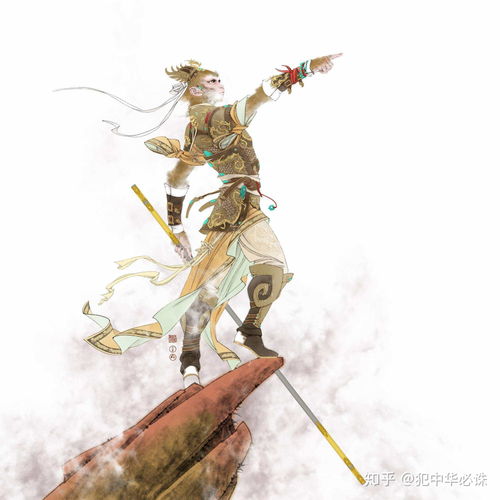 三、 第八签的文本结构与核心要义