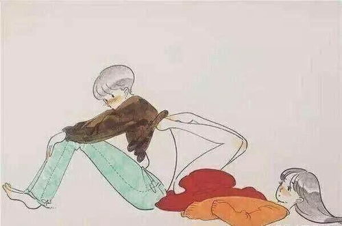 生肖性格与凝视行为的深度解析