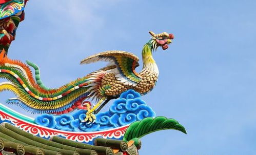 （2）三十五岁至四十岁——运势发展停滞与瓶颈期
