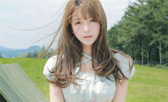 明亮色彩激发活力与愉悦感之机制