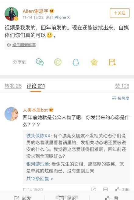 1. 厨房：烹饪活动中心的吉祥布置及通风要义