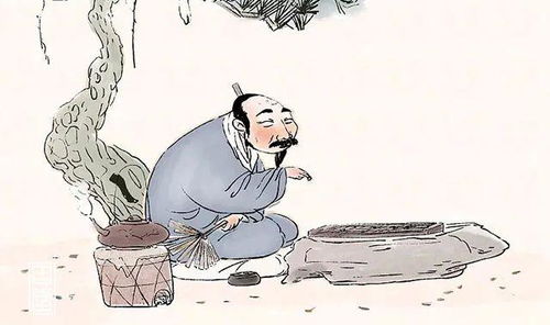 先别急着骂我迷信——你真的懂