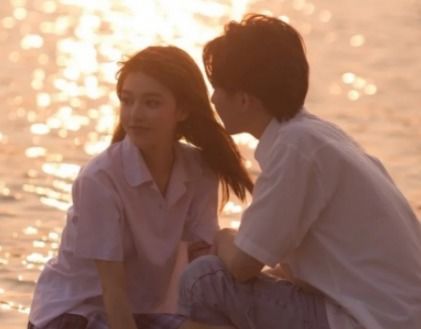 探寻霸气情侣名字的独特魅力