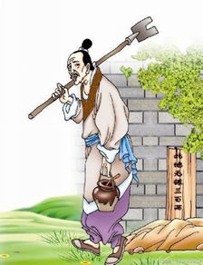 小气生肖是什么？此地无银三百两打生肖是什么生肖？