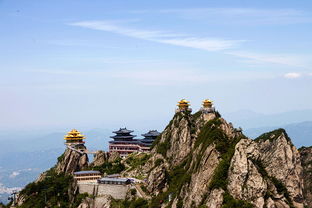 浮图塔测八字，老君山测八字，能否推荐一个专业的八字测算服务？