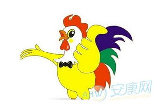 3. 太过追求男女颠倒也不太好