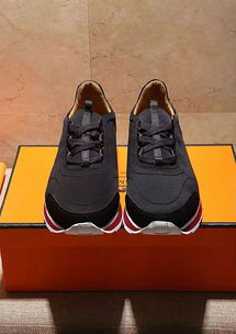 2. 保养周期？堪心情！(以及我个人的懒癌晚期)