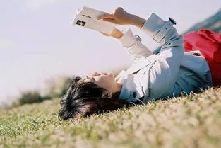 女人梦见自己扛彳艮沉重的东西是什么预兆？