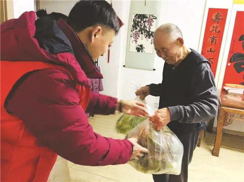 邵庸，文登供电公司这位邵庸的八字究竟有何特点？