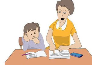 四、 实战案例大集合（乱七八糟版）