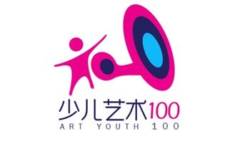 啊啊啊！2026年去奥林匹克博物馆会遇见射手座流星雨？！这门票便宜得让我原地裂开！