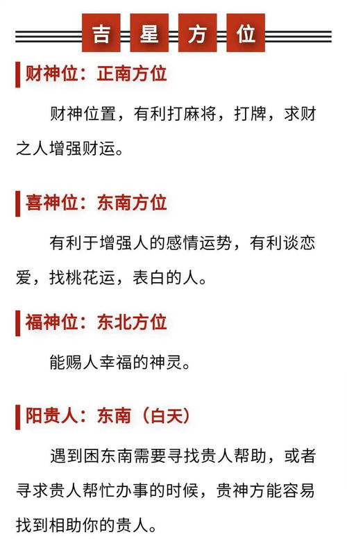 8月22日和23日五行穿衣指南分别是什么？