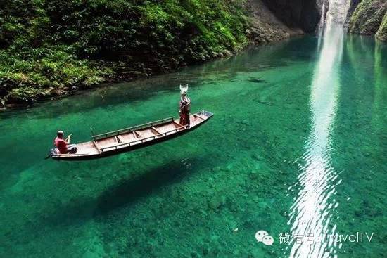 1.1 必打卡点——玉龙雪山脚下的小咖啡店