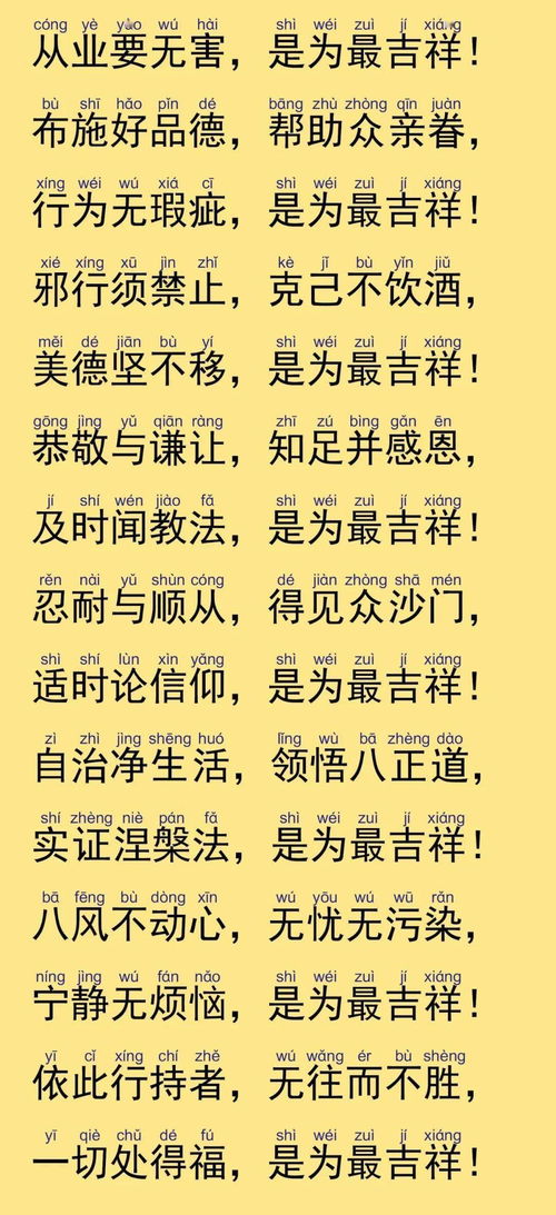 一、 《简单经》中那一些活泼可炎热爱的女孩名字