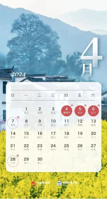 2024年11月哪天拆卸良好