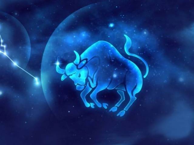 摩羯座最佳配星座是哪个？摩羯座最佳婚配星座是哪个？