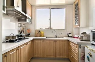 2. “火烧天门”格局：男女主人关系的影响