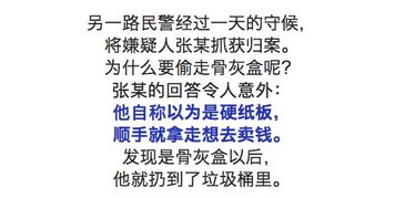 ——镜像恐慌现象的文化底蕴语境与学术探讨