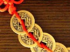 三、 传统化解方法之文献考察与技术路径