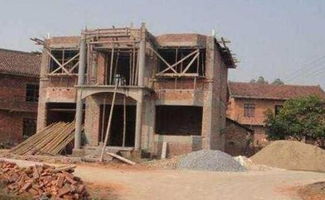 2026年修建房屋的最佳黄道吉日是哪一天？盖房动工的吉日又是什么时候呢？