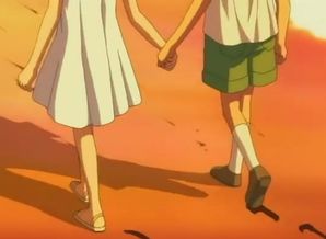 双鱼为何总感觉受伤是命中注定的一部分？