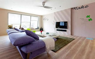 三、  卧室环境的私密性与心理暗示