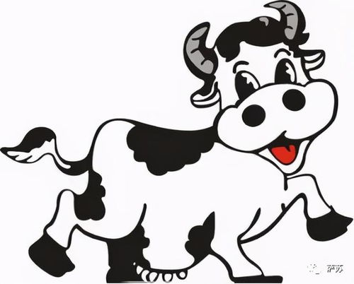 2岁孩子属什么生肖？生肖四象图具体含义是什么？