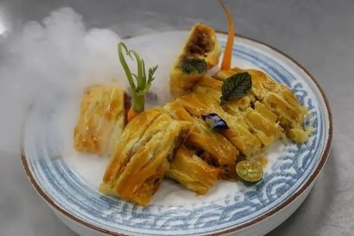 遂宁大英旅游攻略大全：意外之旅的惊喜发现（乱七八糟版）