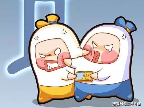 星座、 生肖与风水视角的交叉解析