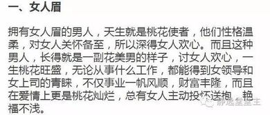 跨文化命理适配策略——双轨制模型解析