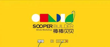 五、 学业与身体健康状况评估