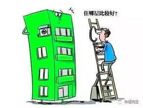 负磁场对人体的影响及长期滞留的潜在风险