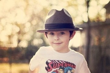 刘恬伊这个名字，有没有什么寓意美好的长尾可以用来取名字呢？