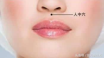 面相学中痣点对财富管理影响考量